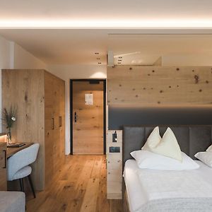 Naturhotel Gruberhof